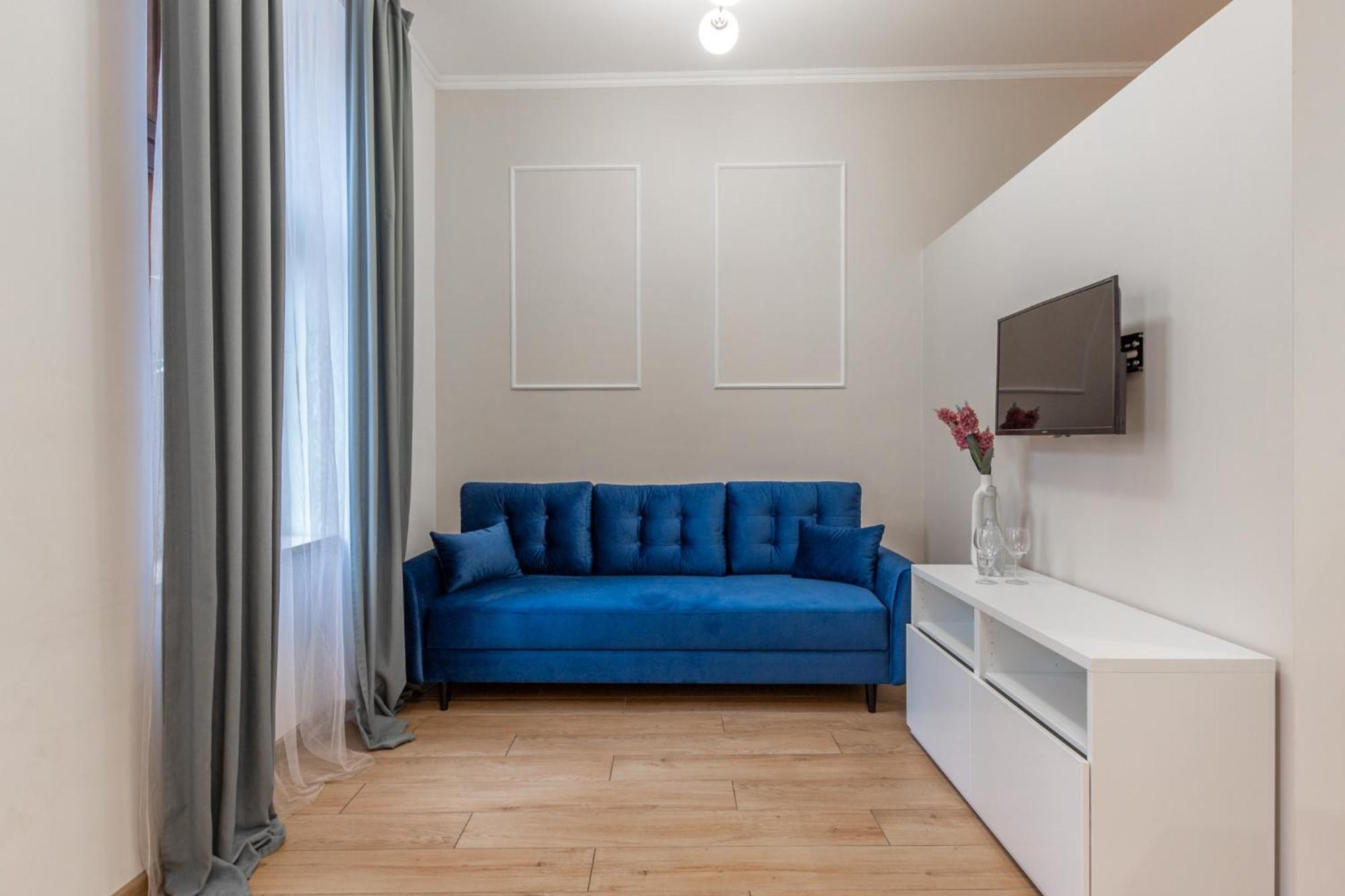 Chill Apartments Central Station Kattowitz Exterior foto